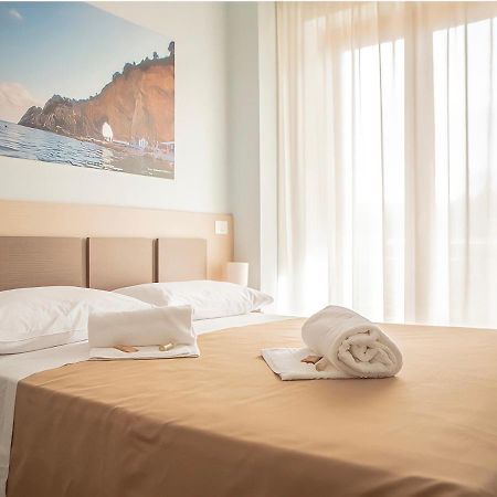Statera Hotel Village Poderia Luaran gambar